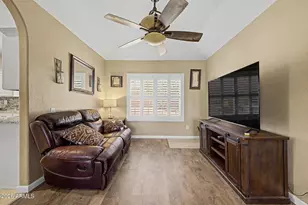 7324 E June St, Mesa, AZ 85207 - Photo 17