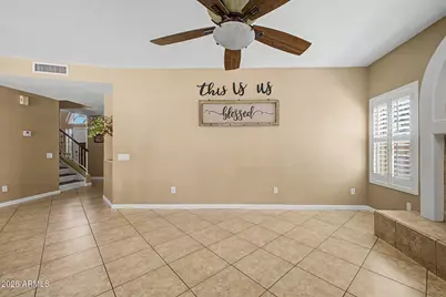 7324 E June Street, Mesa, AZ 85207 - Photo 21