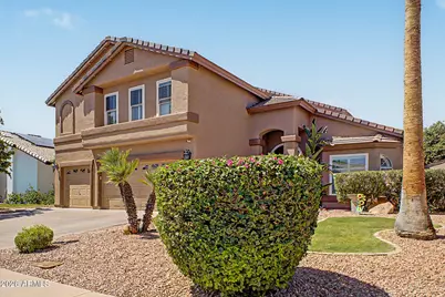 7324 E June Street, Mesa, AZ 85207 - Photo 39