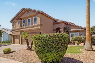 7324 E June St, Mesa, AZ 85207 - Photo 39