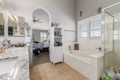 7324 E June Street, Mesa, AZ 85207 - Photo 21