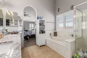 7324 E June St, Mesa, AZ 85207 - Photo 21