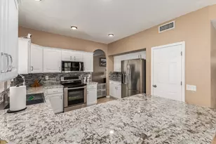 7324 E June St, Mesa, AZ 85207 - Photo 9