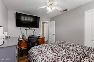 7324 E June St, Mesa, AZ 85207 - Photo 27