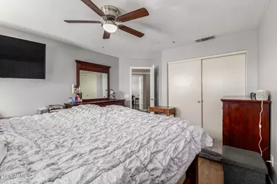 7324 E June Street, Mesa, AZ 85207 - Photo 19