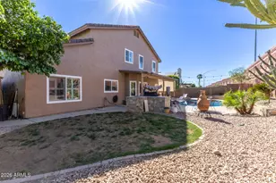 7324 E June St, Mesa, AZ 85207 - Photo 5