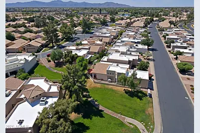 17229 N Zuni Trail, Surprise, AZ 85374 - Photo 41