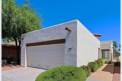 17229 N Zuni Trail, Surprise, AZ 85374 - Photo 3