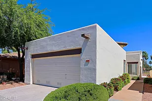 17229 N Zuni Trail, Surprise, AZ 85374 - Photo 3