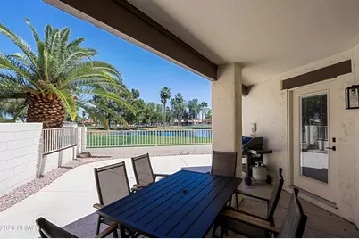 17229 N Zuni Trail, Surprise, AZ 85374 - Photo 33