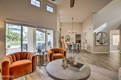 17229 N Zuni Trail, Surprise, AZ 85374 - Photo 13