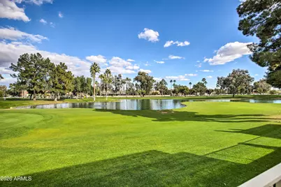 17229 N Zuni Trail, Surprise, AZ 85374 - Photo 29