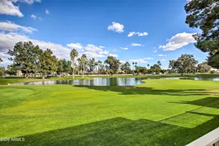 17229 N Zuni Trail, Surprise, AZ 85374 - Photo 29