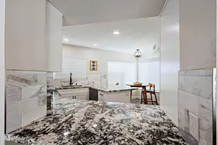 17229 N Zuni Trail, Surprise, AZ 85374 - Photo 9