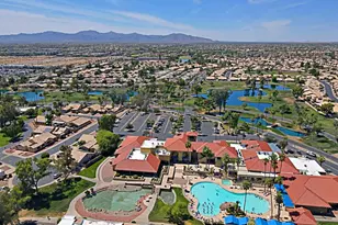 17229 N Zuni Trail, Surprise, AZ 85374 - Photo 37