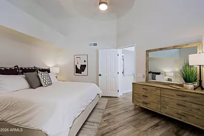 17229 N Zuni Trail, Surprise, AZ 85374 - Photo 23