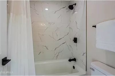 17229 N Zuni Trail, Surprise, AZ 85374 - Photo 19