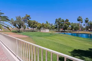 17229 N Zuni Trail, Surprise, AZ 85374 - Photo 31