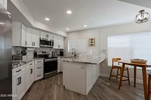 17229 N Zuni Trail, Surprise, AZ 85374 - Photo 5