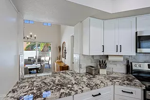 17229 N Zuni Trail, Surprise, AZ 85374 - Photo 7