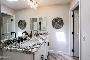 17229 N Zuni Trail, Surprise, AZ 85374 - Photo 17