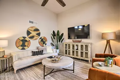 17229 N Zuni Trail, Surprise, AZ 85374 - Photo 11