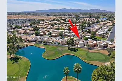 17229 N Zuni Trail, Surprise, AZ 85374 - Photo 39