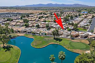 17229 N Zuni Trail, Surprise, AZ 85374 - Photo 39