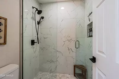 17229 N Zuni Trail, Surprise, AZ 85374 - Photo 25