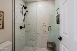 17229 N Zuni Trail, Surprise, AZ 85374 - Photo 25