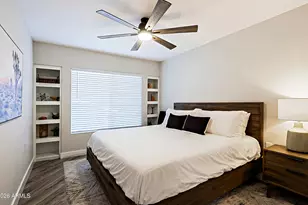 17229 N Zuni Trail, Surprise, AZ 85374 - Photo 15