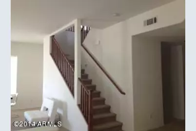 1502 E Dunlap Avenue #Unit 7, Phoenix, AZ 85020 - Photo 9