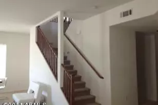 1502 E Dunlap Ave, Phoenix, AZ 85020 - Photo 9