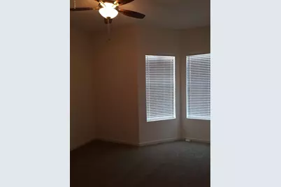 1502 E Dunlap Avenue #Unit 7, Phoenix, AZ 85020 - Photo 19