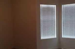 1502 E Dunlap Ave, Phoenix, AZ 85020 - Photo 19