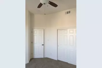 1502 E Dunlap Avenue #Unit 7, Phoenix, AZ 85020 - Photo 21