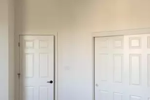 1502 E Dunlap Ave, Phoenix, AZ 85020 - Photo 21