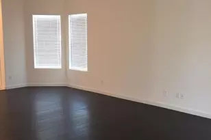 1502 E Dunlap Ave, Phoenix, AZ 85020 - Photo 15