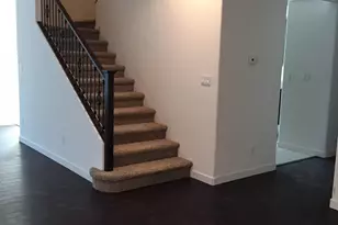 1502 E Dunlap Ave, Phoenix, AZ 85020 - Photo 11