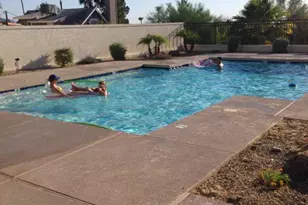 1502 E Dunlap Ave, Phoenix, AZ 85020 - Photo 3