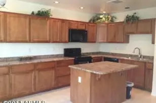 1502 E Dunlap Ave, Phoenix, AZ 85020 - Photo 7