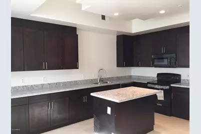 1502 E Dunlap Avenue #Unit 7, Phoenix, AZ 85020 - Photo 13