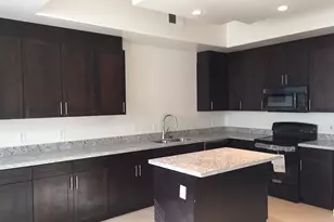 1502 E Dunlap Ave, Phoenix, AZ 85020 - Photo 13