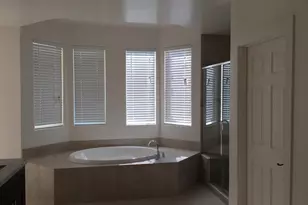 1502 E Dunlap Ave, Phoenix, AZ 85020 - Photo 17