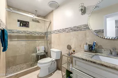 3904 W Sandra Terrace, Phoenix, AZ 85053 - Photo 19