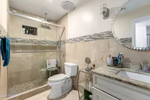 3904 W Sandra Terrace, Phoenix, AZ 85053 - Photo 19