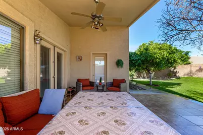 3904 W Sandra Terrace, Phoenix, AZ 85053 - Photo 21