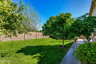3904 W Sandra Terrace, Phoenix, AZ 85053 - Photo 25