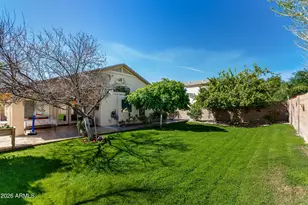 3904 W Sandra Terrace, Phoenix, AZ 85053 - Photo 23