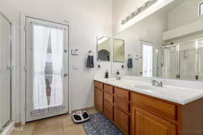 3904 W Sandra Terrace, Phoenix, AZ 85053 - Photo 15